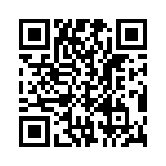 VI-B3W-EY-F2 QRCode