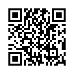 VI-B3W-IU-F3 QRCode