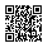 VI-B3W-IV-B1 QRCode