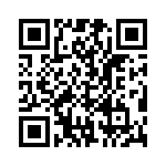 VI-B3W-IV-S QRCode