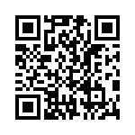 VI-B3W-IV QRCode