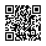 VI-B3W-IW-F3 QRCode