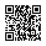 VI-B3W-IY-F3 QRCode