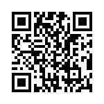 VI-B3W-MX-F4 QRCode