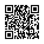 VI-B3W-MY-F2 QRCode