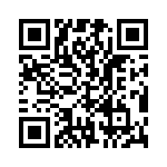 VI-B3X-CV-F1 QRCode