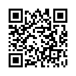 VI-B3X-CW-B1 QRCode