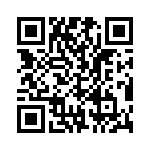 VI-B3X-CY-F2 QRCode