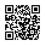 VI-B3X-CY-F3 QRCode