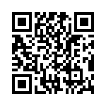 VI-B3X-EU-B1 QRCode