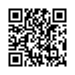 VI-B3X-EU-F2 QRCode