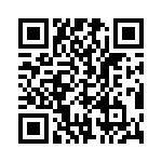 VI-B3X-EU-F4 QRCode