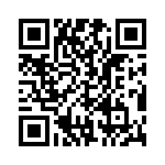 VI-B3X-EY-F2 QRCode