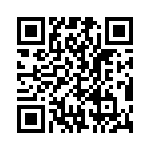 VI-B3X-IV-B1 QRCode