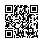 VI-B3X-IV-F1 QRCode