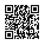 VI-B3X-IW-F1 QRCode