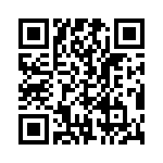 VI-B3X-IW-F4 QRCode