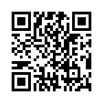 VI-B3X-MV-F2 QRCode