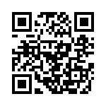 VI-B3X-MV QRCode