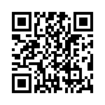 VI-B3X-MW-S QRCode