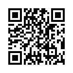 VI-B3X-MY-B1 QRCode