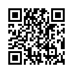 VI-B3X-MY-F1 QRCode