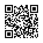 VI-B3Y-CU-B1 QRCode