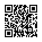 VI-B3Y-CW-F4 QRCode