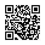 VI-B3Y-CX-F4 QRCode