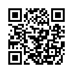 VI-B3Y-CY-F1 QRCode