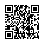 VI-B3Y-EU-F2 QRCode