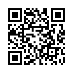 VI-B3Y-EU QRCode