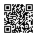 VI-B3Y-EW-B1 QRCode