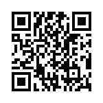 VI-B3Y-EW-F3 QRCode