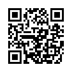 VI-B3Y-EW-F4 QRCode