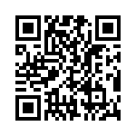 VI-B3Y-EX-F3 QRCode