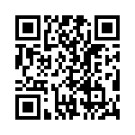 VI-B3Y-IU-S QRCode