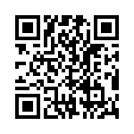 VI-B3Y-IV-F3 QRCode