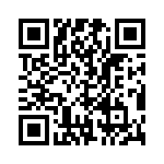 VI-B3Y-IW-F1 QRCode