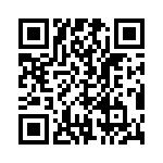 VI-B3Y-IW-F3 QRCode