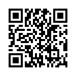 VI-B3Y-IW-F4 QRCode