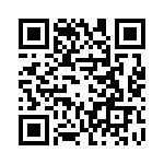 VI-B3Y-IW QRCode