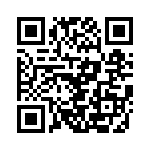 VI-B3Y-IX-F4 QRCode