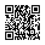 VI-B3Y-IY-F3 QRCode