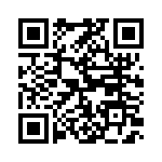 VI-B3Z-CU-F1 QRCode