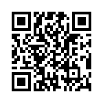 VI-B3Z-CV-F1 QRCode