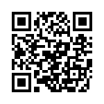 VI-B3Z-CV-F4 QRCode