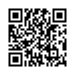 VI-B3Z-EW-F3 QRCode