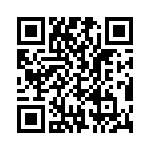 VI-B3Z-EY-F1 QRCode