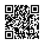 VI-B3Z-IU-F1 QRCode